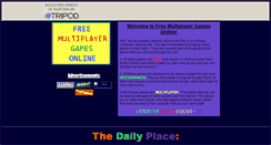 Desktop Screenshot of fmgo.tripod.com