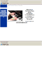 Mobile Screenshot of poolepiano.tripod.com