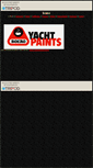 Mobile Screenshot of boeropaint.tripod.com