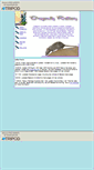Mobile Screenshot of dragonflyrattery.tripod.com