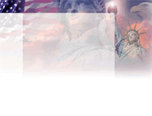 Tablet Screenshot of ccdem.tripod.com