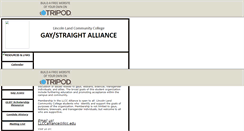 Desktop Screenshot of llccalliance.tripod.com