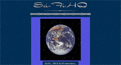 Desktop Screenshot of fedhq.tripod.com
