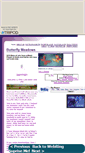 Mobile Screenshot of butterflymeadows.tripod.com