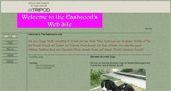 Desktop Screenshot of dino1252.tripod.com