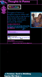 Mobile Screenshot of flyaway-890.tripod.com