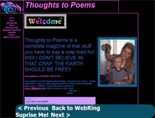 Tablet Screenshot of flyaway-890.tripod.com