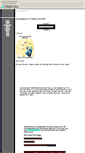 Mobile Screenshot of darkanimedragon.tripod.com
