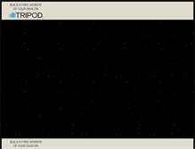 Tablet Screenshot of cos-mart.tripod.com
