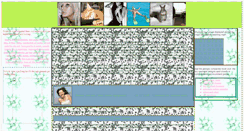 Desktop Screenshot of nergaser.tripod.com