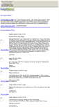 Mobile Screenshot of exploretalent.tripod.com