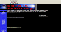Desktop Screenshot of conquatra.tripod.com