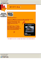 Mobile Screenshot of ibrohotel.tripod.com