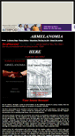 Mobile Screenshot of abmelanomia.tripod.com