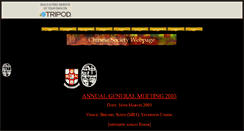 Desktop Screenshot of chinsoc-bristoluk.tripod.com