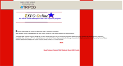 Desktop Screenshot of cabjexposure.tripod.com