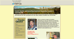 Desktop Screenshot of beinki.tripod.com