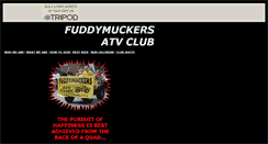 Desktop Screenshot of fuddymuckers.tripod.com