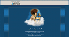 Desktop Screenshot of jopfms.tripod.com