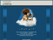 Tablet Screenshot of jopfms.tripod.com