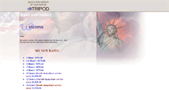 Desktop Screenshot of jacklynky.tripod.com