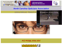 Tablet Screenshot of 3120aef.tripod.com