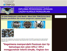 Tablet Screenshot of e-dpli.tripod.com