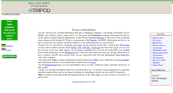 Desktop Screenshot of dinkosta.tripod.com