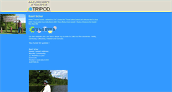 Desktop Screenshot of basilschur.tripod.com