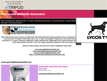 Tablet Screenshot of mizanci1.tripod.com
