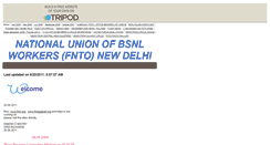 Desktop Screenshot of fnto-union.tripod.com