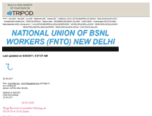 Tablet Screenshot of fnto-union.tripod.com