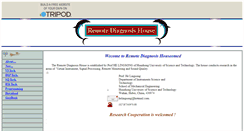 Desktop Screenshot of heliso.tripod.com