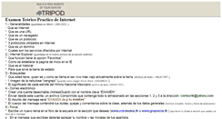 Desktop Screenshot of explicarik.tripod.com