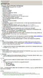 Mobile Screenshot of explicarik.tripod.com