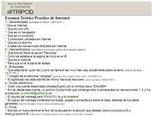 Tablet Screenshot of explicarik.tripod.com