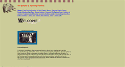 Desktop Screenshot of dscholeyuk.tripod.com
