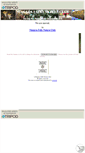 Mobile Screenshot of niagaranatureclub.tripod.com
