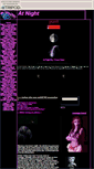 Mobile Screenshot of countdarkness.tripod.com