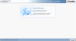 Desktop Screenshot of cedargrovembc.tripod.com