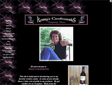 Tablet Screenshot of 1kerry.tripod.com