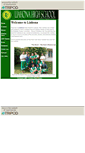 Mobile Screenshot of liahonahigh.tripod.com