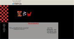 Desktop Screenshot of ebwaz0.tripod.com