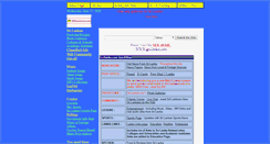 Desktop Screenshot of jinasenaw.tripod.com