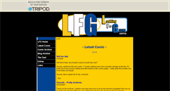 Desktop Screenshot of lookingforgroup.tripod.com