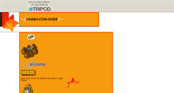 Desktop Screenshot of habbo-coin-giver.tripod.com