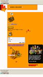 Mobile Screenshot of habbo-coin-giver.tripod.com