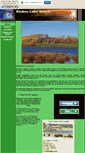 Mobile Screenshot of klukaslake.tripod.com