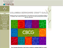 Tablet Screenshot of cbcgny.tripod.com