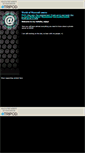 Mobile Screenshot of carterr93.tripod.com